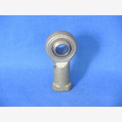 Tie Rod end 16 mm bearing M16x1.5